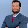 Erik Miller