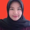 Devi Mustikasari
