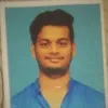 Manikanda prabu