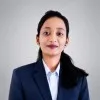 Shaalu Patel