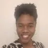 Deidre Nelson