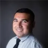 John Gonzalez