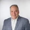 Billy Rodgers