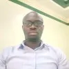 Isaac Kiptoo