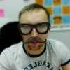 Vasiliy Yaschuk