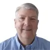 Glenn Goulding