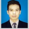 Nay Min Aung