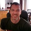 J Gavin Morgan