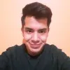 Alejandro Barcenas Solis