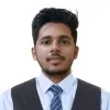 Akash Naik