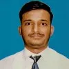 Kshitij Kumar Jha