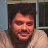 Anderson Pichelli da Silva
