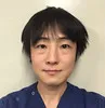 Yosuke Matsumura