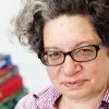 Mary Sternbach