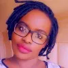 Asanda Msengana
