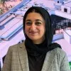 Areeba Hamid