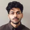 Vishal Benjamin