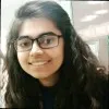 Ritika Khattar