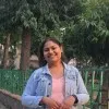 Madhumita Roy Chowdhury