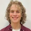 Jarrett Nelson