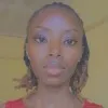 Esther Munene