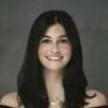 Catherine Valenti