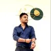 Ankush Rathod