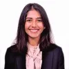Shivangi Mishra