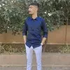 JAYDEEP DHAMECHA