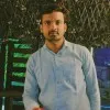 Sanket Kumar Singh