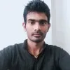 Gaurav kr