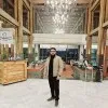 Shakaib Azam