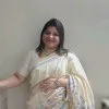Nisha Patil