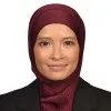 Nur Afiqah Hamdan