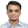 Rakesh Kumar