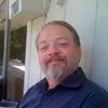 Wayne Ivey