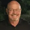 Dave Cutlip