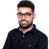 Ranvirjit Ahluwalia
