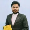 Adv Satyam Kaurav