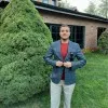 Oğulcan Koçyiğit