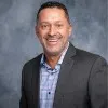Carlos Perez
