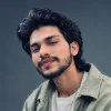 Akash Singh