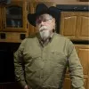 Craig Beavers