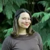 Juliette Capehart