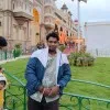 Basavaraj
