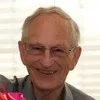 Bruce Manning