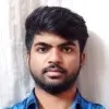 Rushikesh Watpalwad