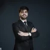 Vikash Sharma