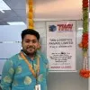 Pratham Soni