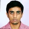 dikshith gowda
